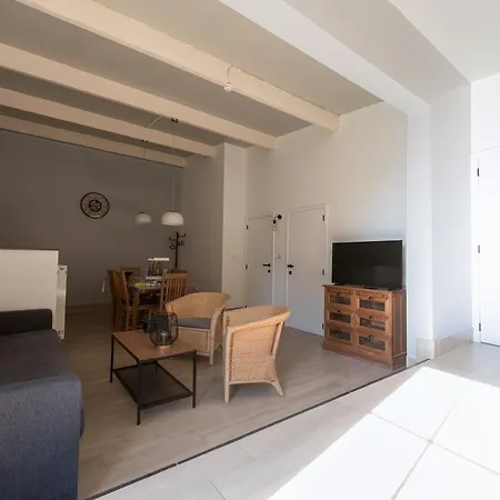 Vakantiewoningen Pomona Heers Exterior photo